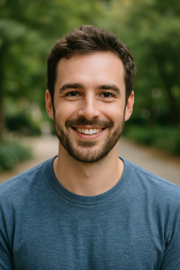 auditoría acústica en valencia