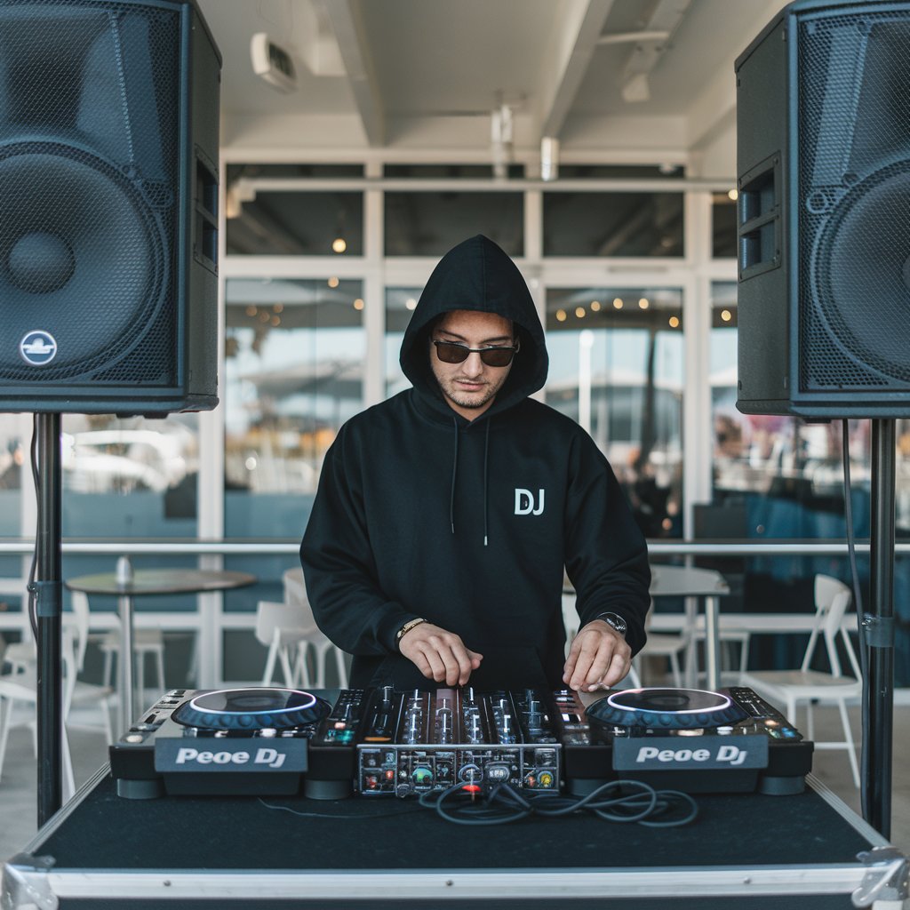 auditorias acústicas en Valencia