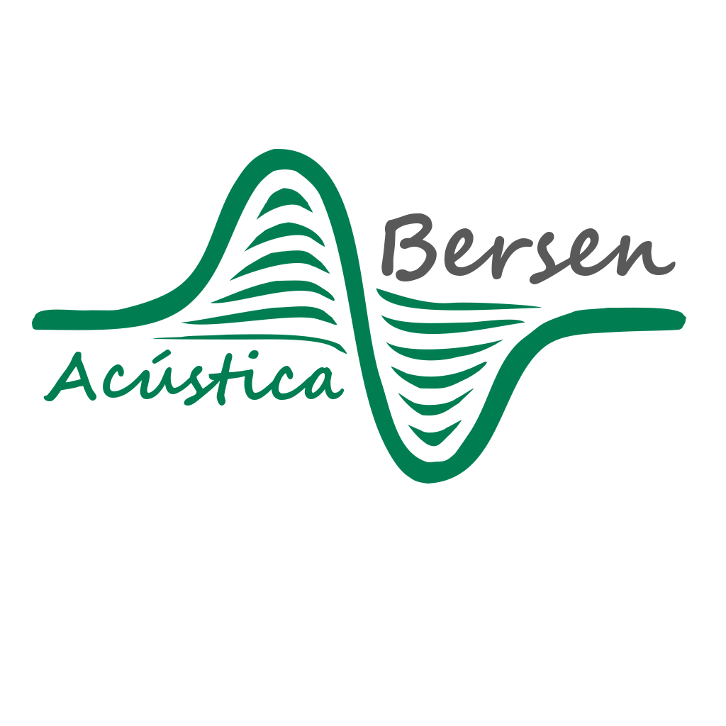 Acústica Bersen